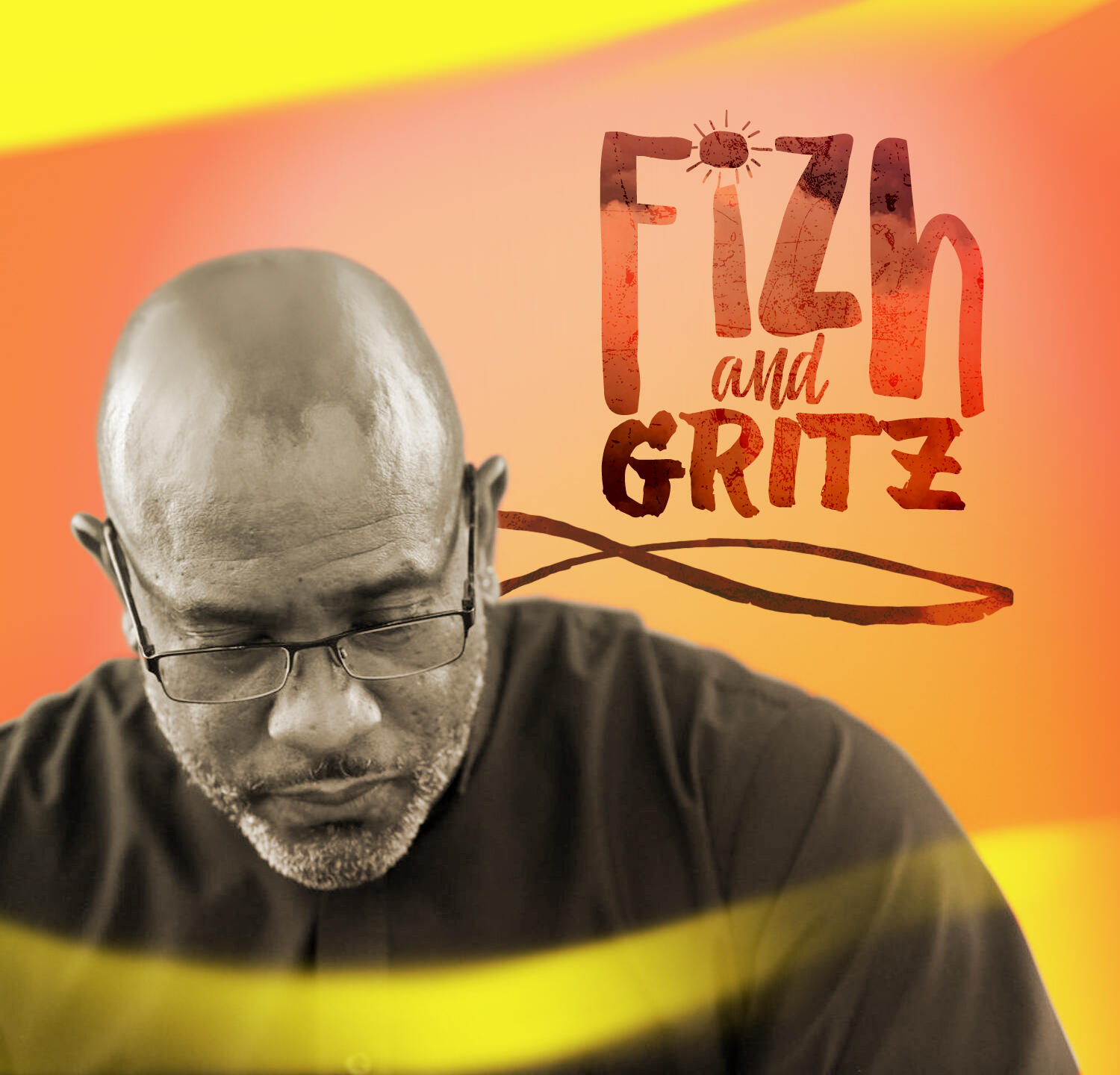 https://cdn.indiemusicreviews.net/images/soundoctrine-drummer-producer-jere-b-releases-soulful-cultural-retrospective-fizh-gritz.jpg