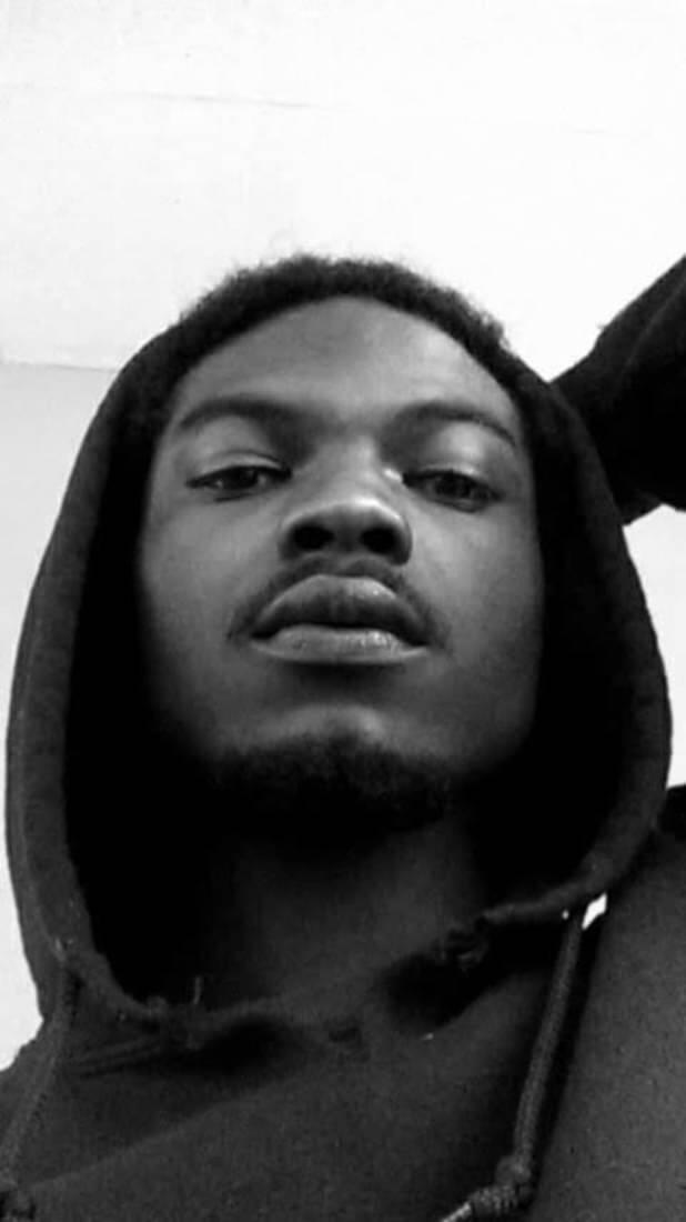 South Carolina’s BIGGEST! Hip-Hop Artist & Music Liaison
