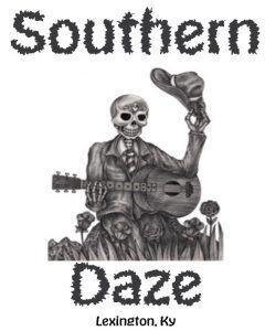 https://cdn.indiemusicreviews.net/images/southern-daze-drops-new-ballad-youre-my-destiny.jpg