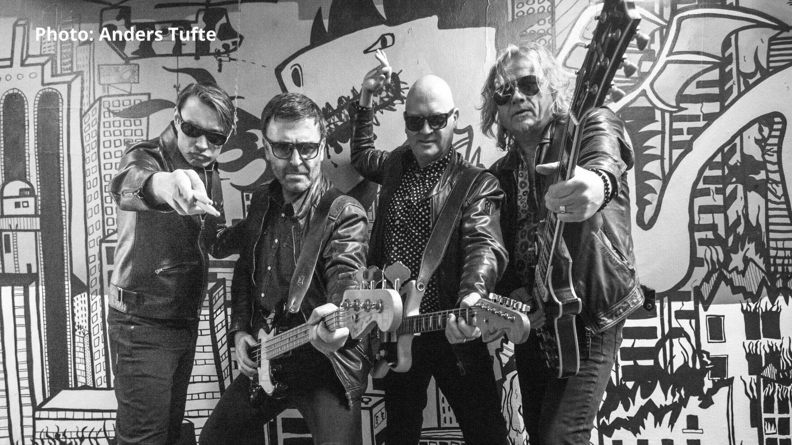 https://cdn.indiemusicreviews.net/images/space-electric-releases-laniakea-new-album-out-soon.jpg