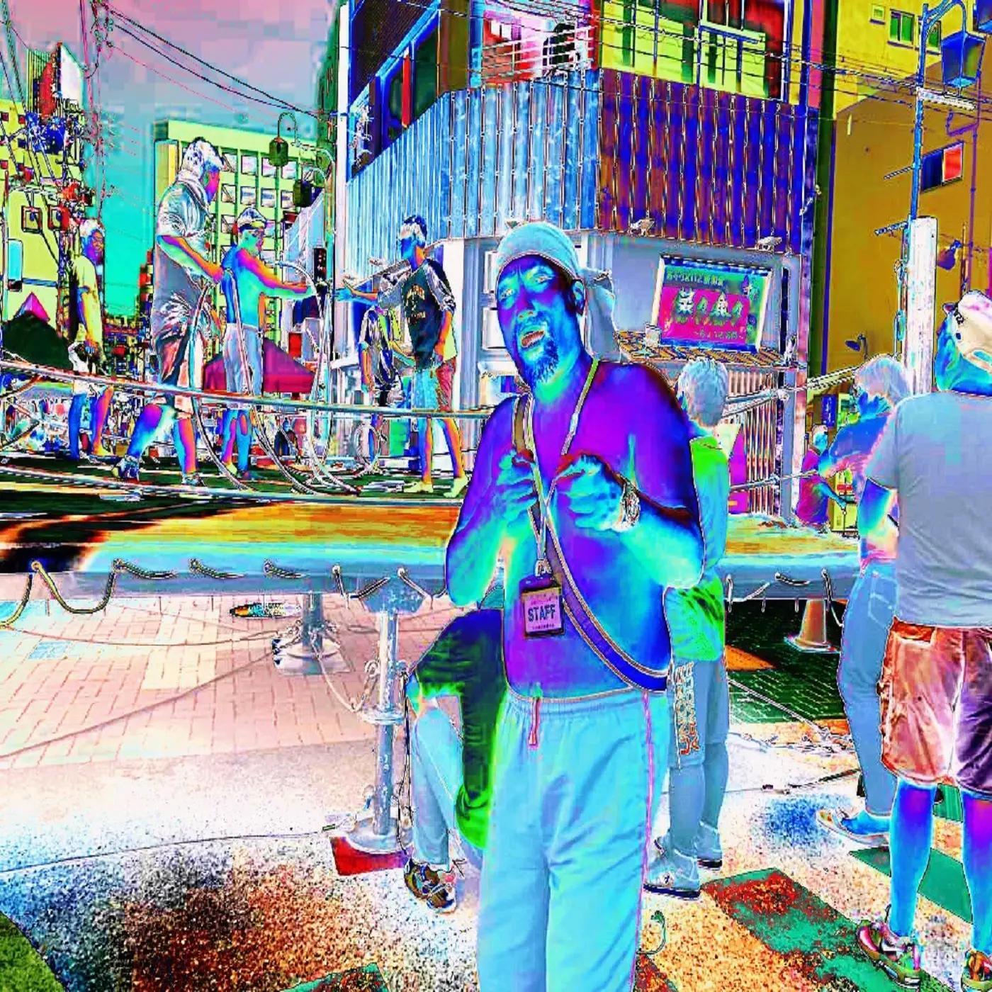 https://cdn.indiemusicreviews.net/images/space-noodles-by-the-danbury-lie-trippy-rock-instrumentals-for-the-masses.jpg