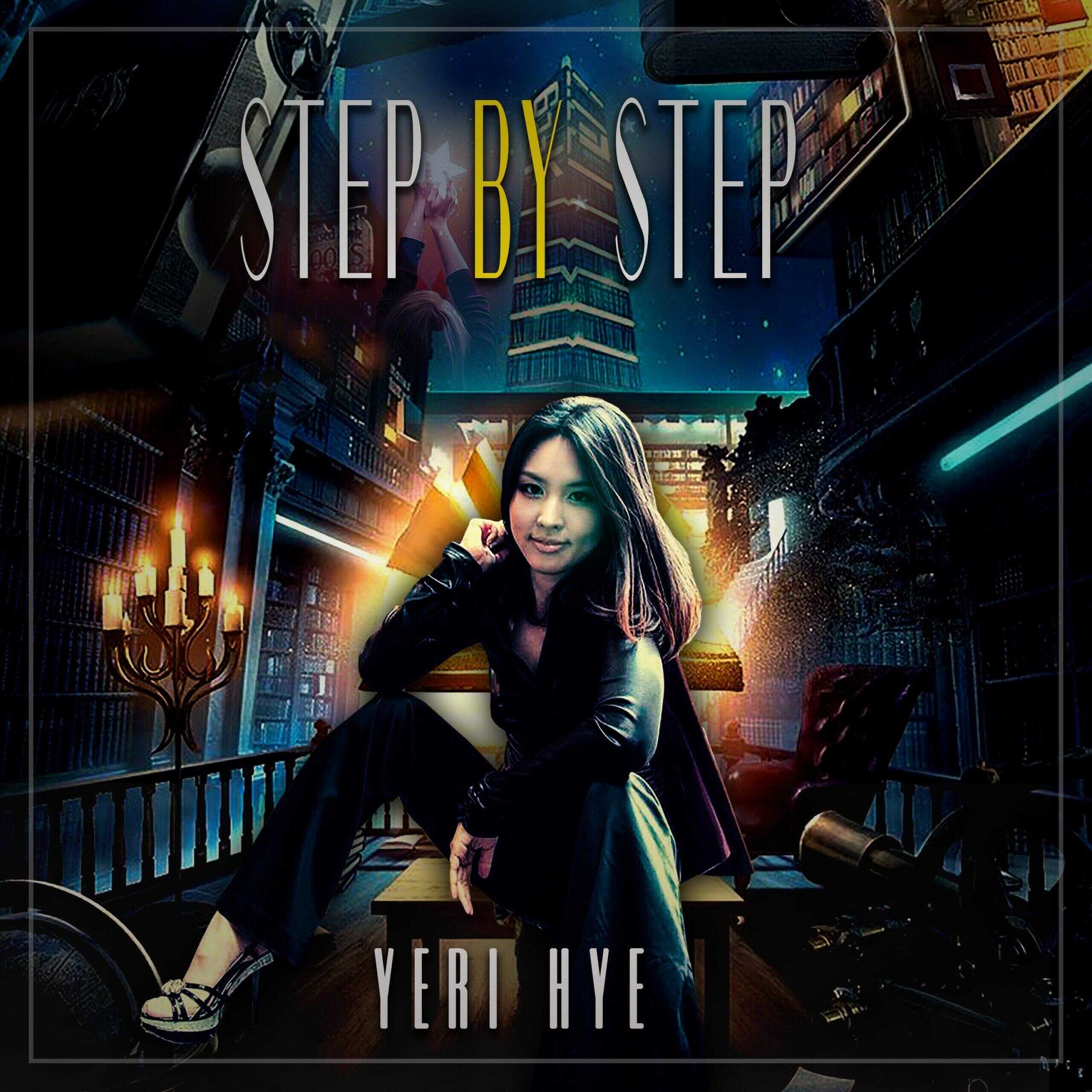 https://cdn.indiemusicreviews.net/images/sparking-a-fearless-motivation-to-search-for-happiness-yeri-hye-enthralls-all-with-upbeat-pop-track-step-by-step-2.jpg