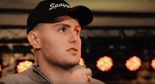 https://cdn.indiemusicreviews.net/images/spayyzee-work-for-it.jpg