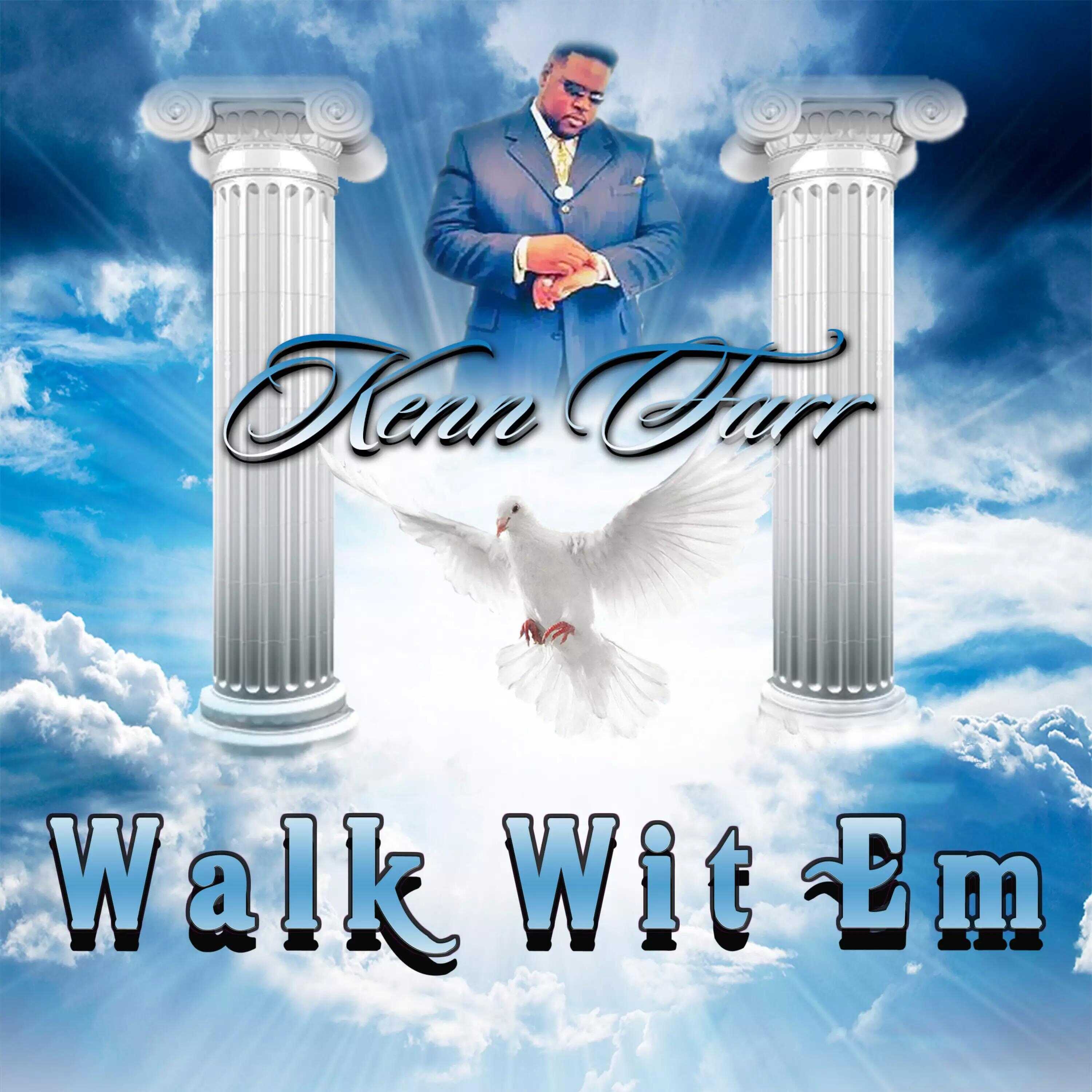 https://cdn.indiemusicreviews.net/images/spectacular-gospel-hip-hop-rap-artist-kenn-farr-released-his-debut-single-walk-wit-em.jpg