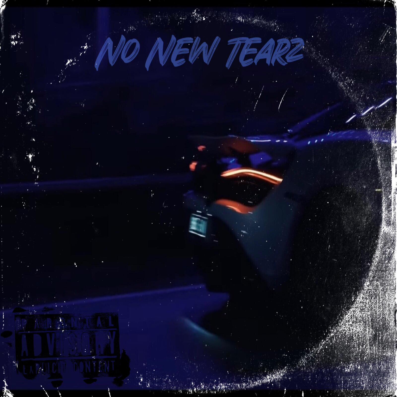 https://cdn.indiemusicreviews.net/images/spellbinding-slow-and-chilled-out-trapula-ase-unveils-late-night-anthem-no-new-tearz.jpg
