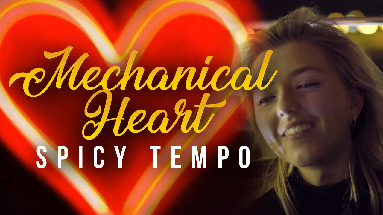 https://cdn.indiemusicreviews.net/images/spicy-tempo-the-new-name-for-exhilarating-pop-and-electronic-dance-music.jpg