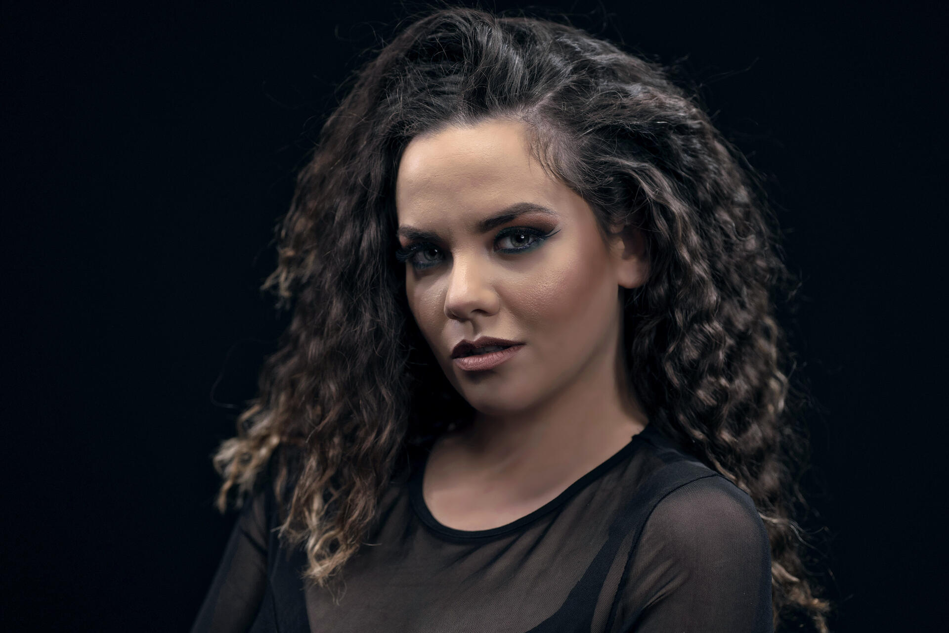 https://cdn.indiemusicreviews.net/images/spinning-magic-with-pop-and-alternative-music-emerging-artist-kristina-boban-unveils-new-single.jpg