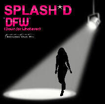 https://cdn.indiemusicreviews.net/images/splashd-is-down-for-whatever.jpg