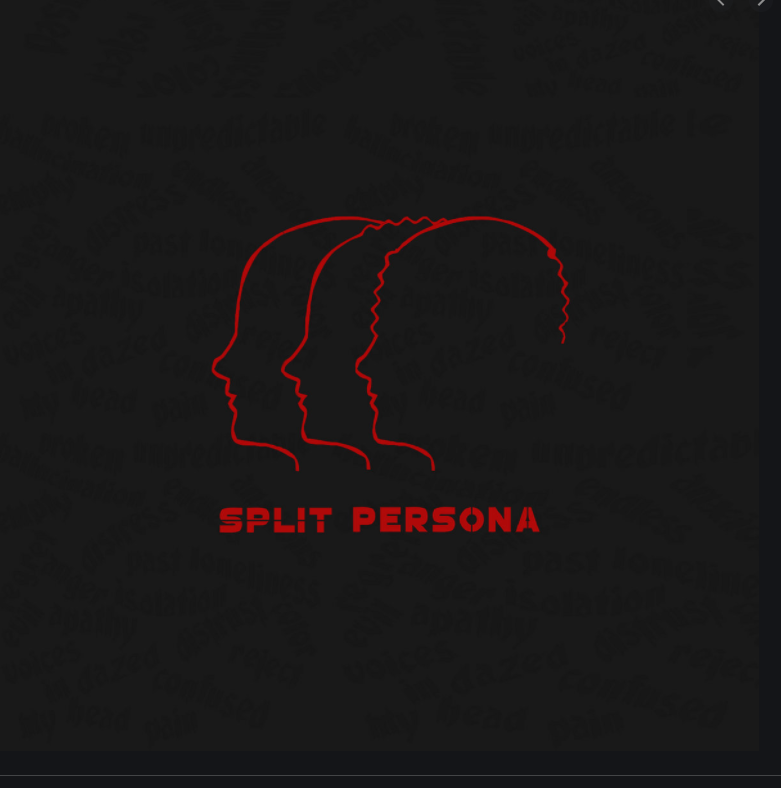 https://cdn.indiemusicreviews.net/images/split-persona-releases-ep.png
