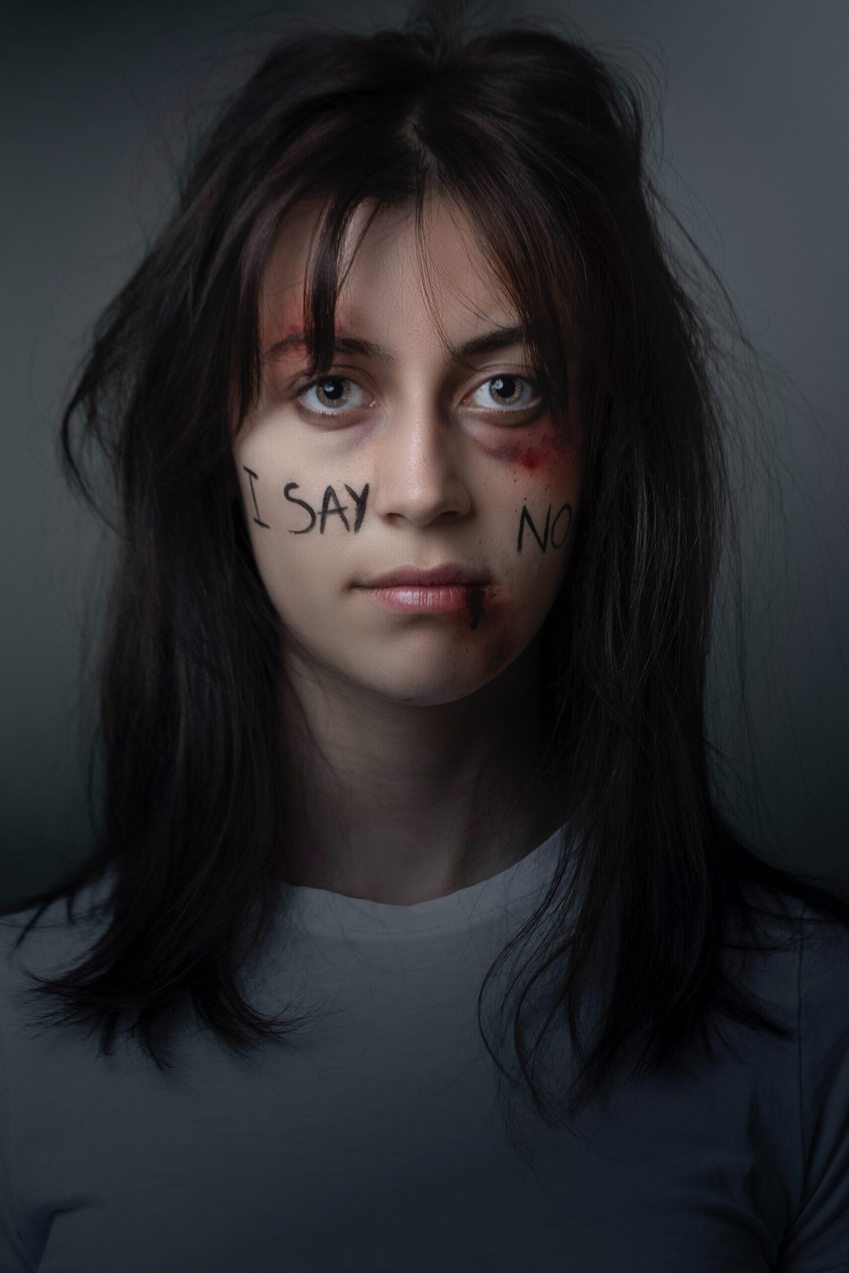 https://cdn.indiemusicreviews.net/images/spreading-awareness-about-domestic-violence-through-music-this-is-g-douglas.jpg