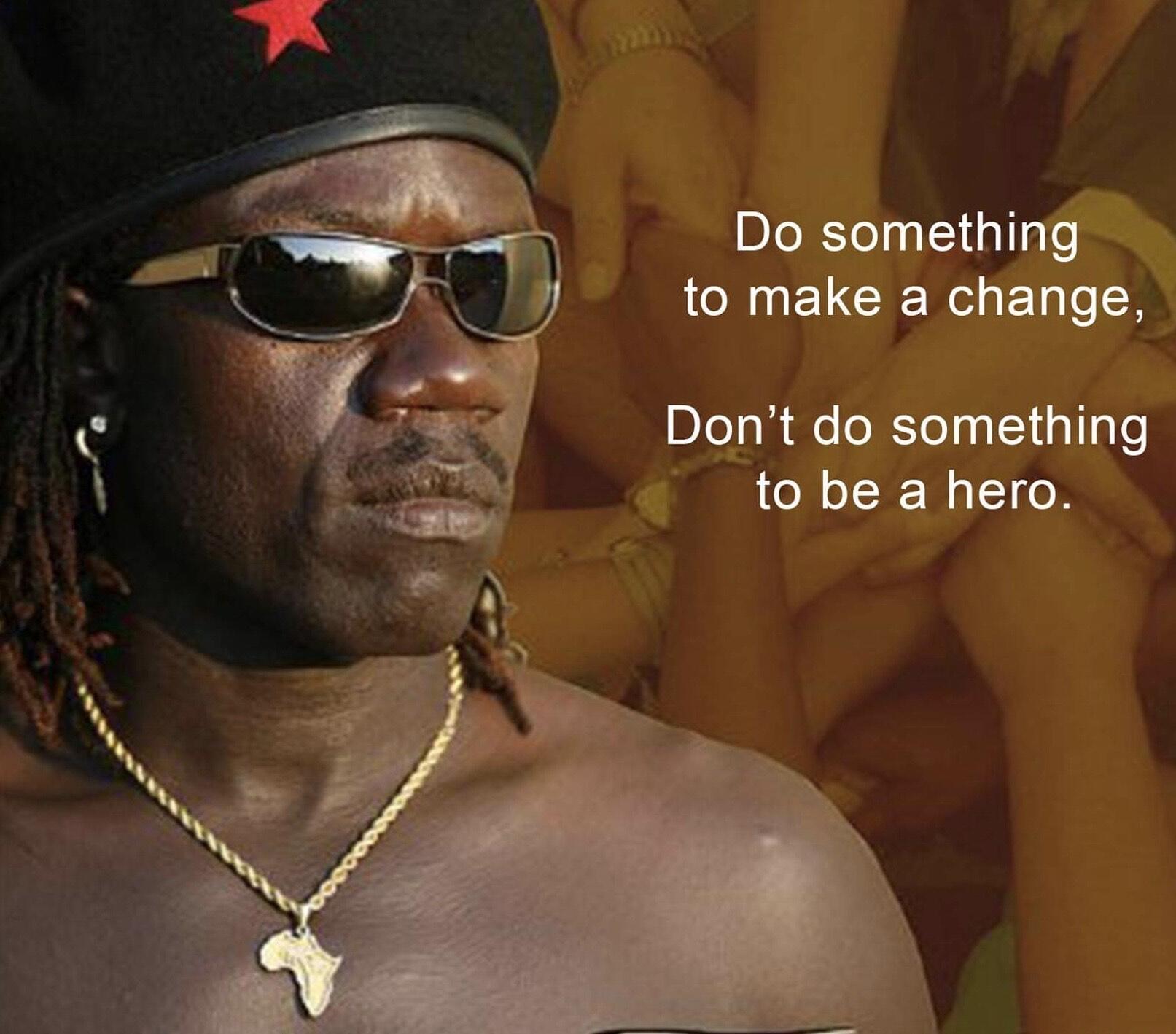 https://cdn.indiemusicreviews.net/images/spreading-love-with-stunning-rap-and-reggae-music-presenting-to-the-world-alex-kajumulo.jpg