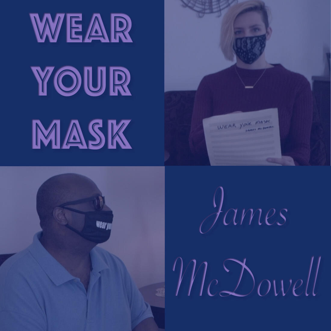 https://cdn.indiemusicreviews.net/images/spurring-change-and-initiating-meaningful-conversations-with-music-talented-singer-songwriter-james-mcdowell-set-to-inspire.jpg