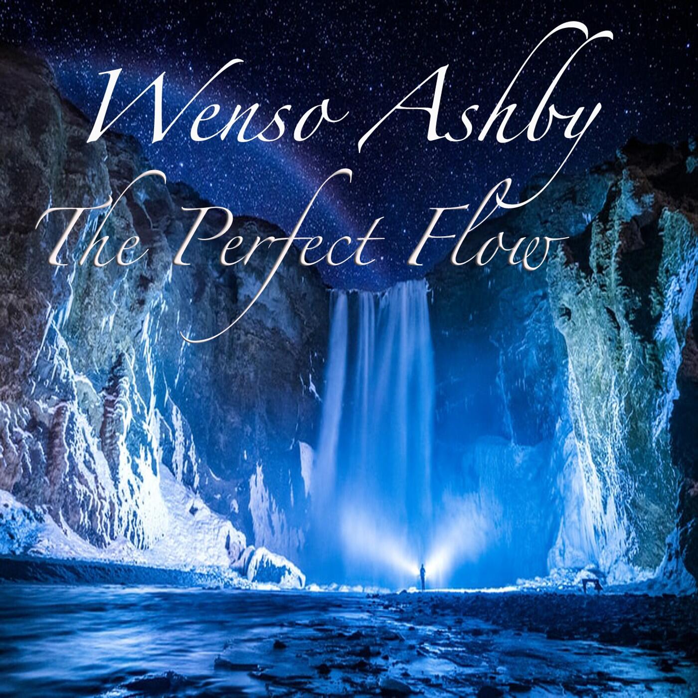 https://cdn.indiemusicreviews.net/images/spurring-positivity-in-life-through-blends-of-neo-soul-pop-and-jazz-wenso-ashby-returns-with-bold-new-album.jpg