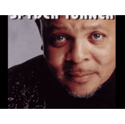 https://cdn.indiemusicreviews.net/images/spyder-turner-brings-the-class.gif
