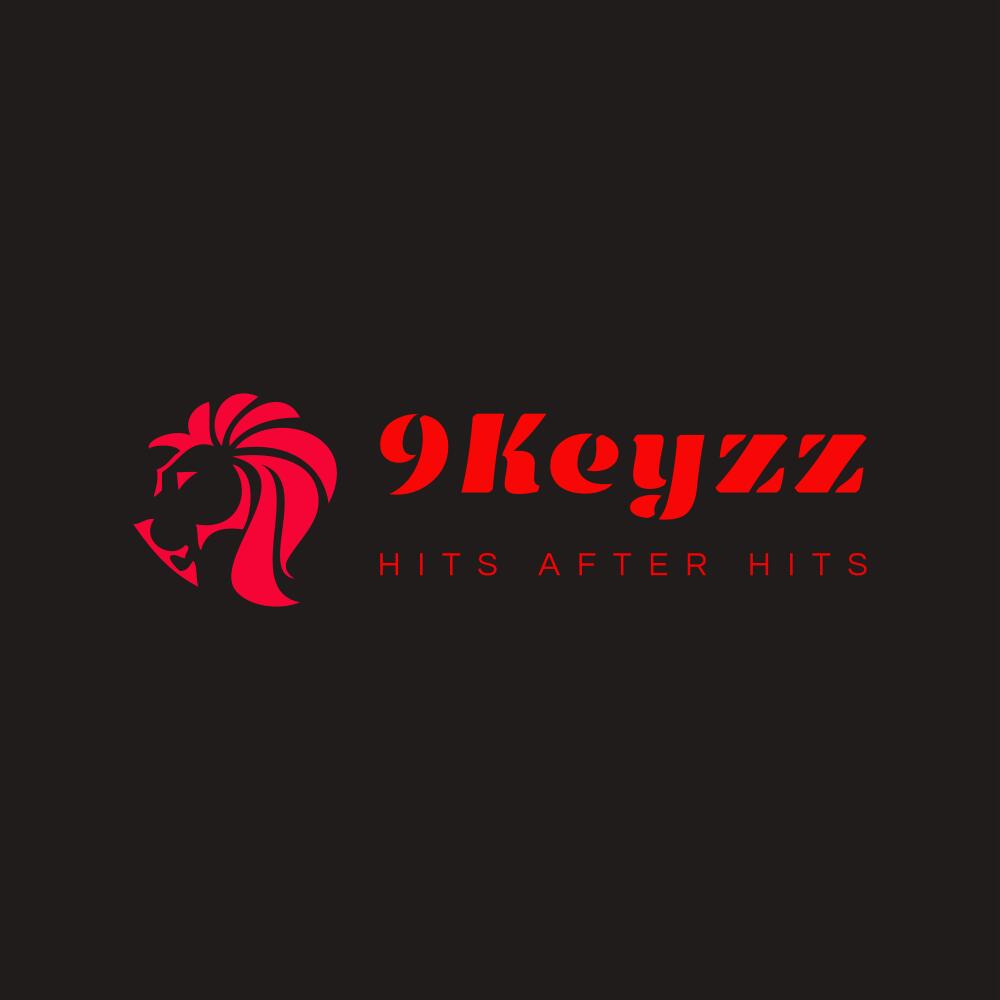 https://cdn.indiemusicreviews.net/images/sr-records-ditop-productions-presents-9keyzz.jpg