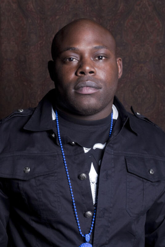 https://cdn.indiemusicreviews.net/images/ss-writum-preaching-good-faith-while-showcasing-his-mc-skills.jpg