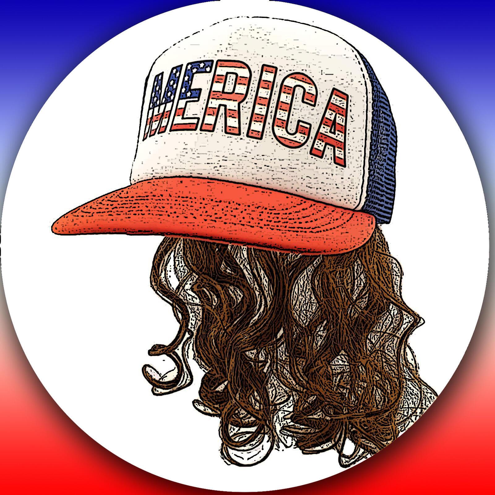 https://cdn.indiemusicreviews.net/images/ssass-latest-party-in-the-back.jpg