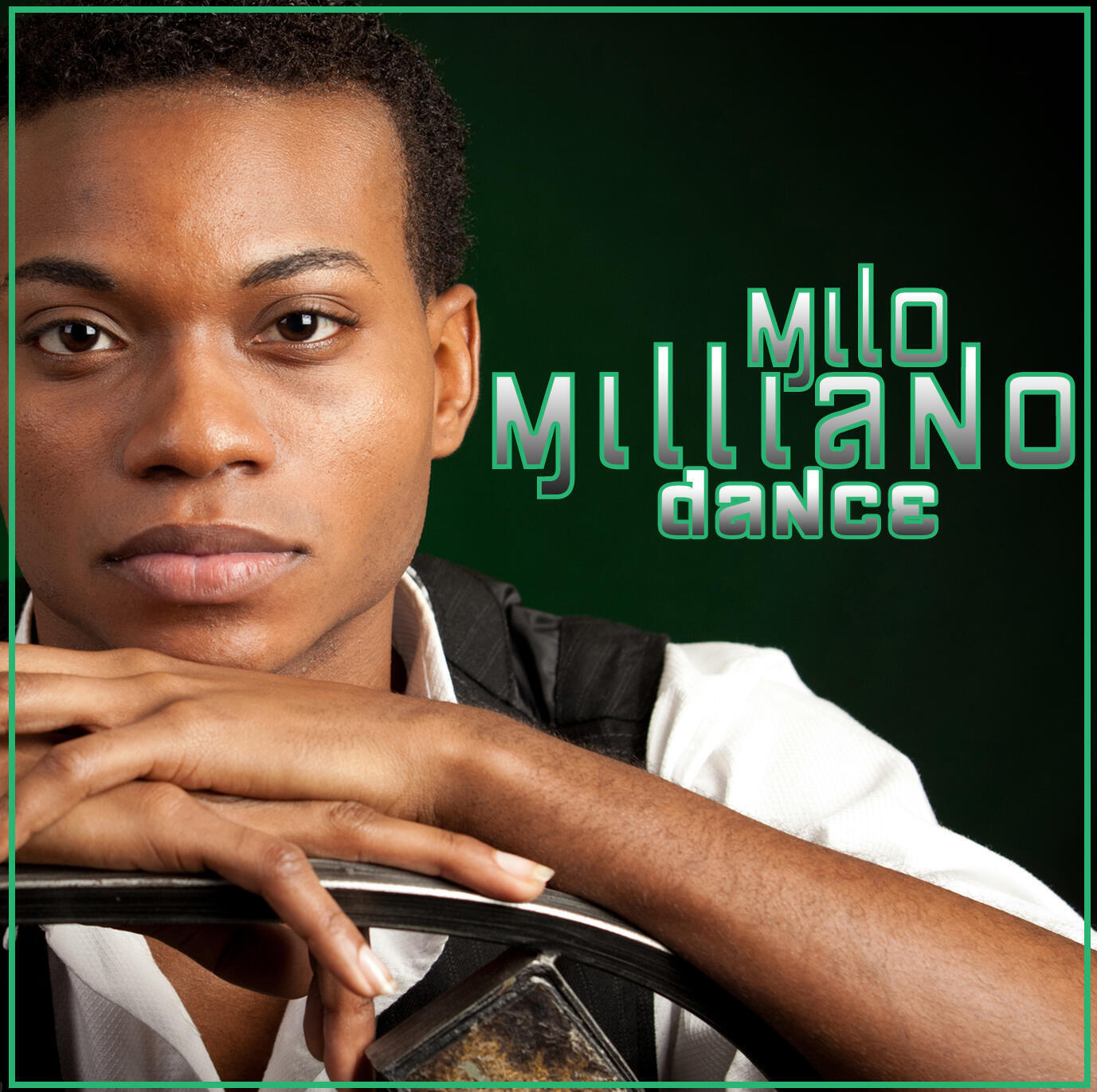 https://cdn.indiemusicreviews.net/images/st-croixs-milo-milliano.jpg