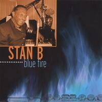 https://cdn.indiemusicreviews.net/images/stan-b-blue-fire.jpg