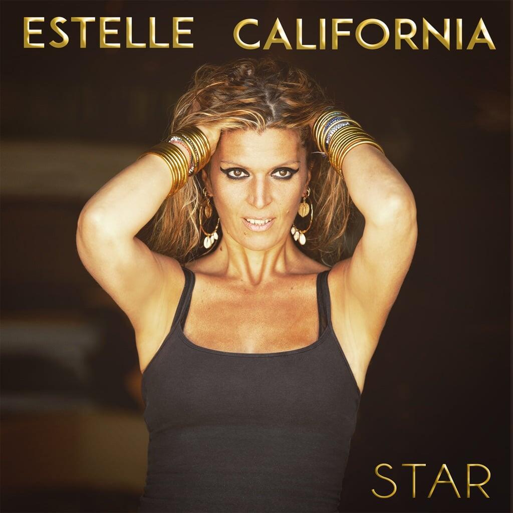 https://cdn.indiemusicreviews.net/images/star-is-the-newly-released-liberating-anthem-from-parisian-born-estelle-california.jpg