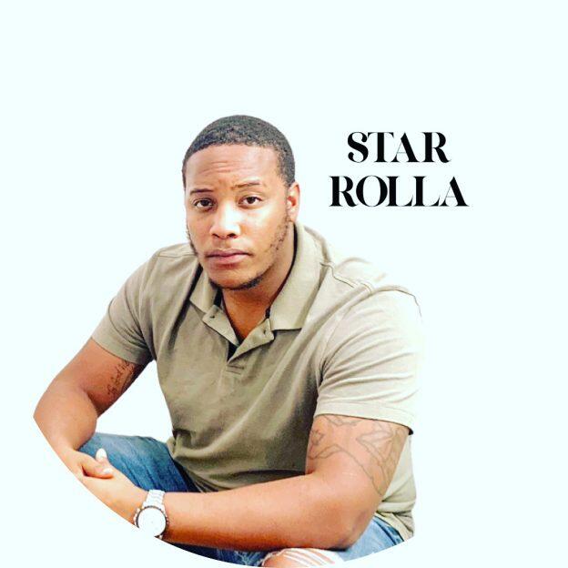 https://cdn.indiemusicreviews.net/images/star-rolla-the-american-rapper-from-philadelphia-who-tool-over-the-city-by-surprise-through-love-pain-and-a-thing-we-call-life-excitement.jpg