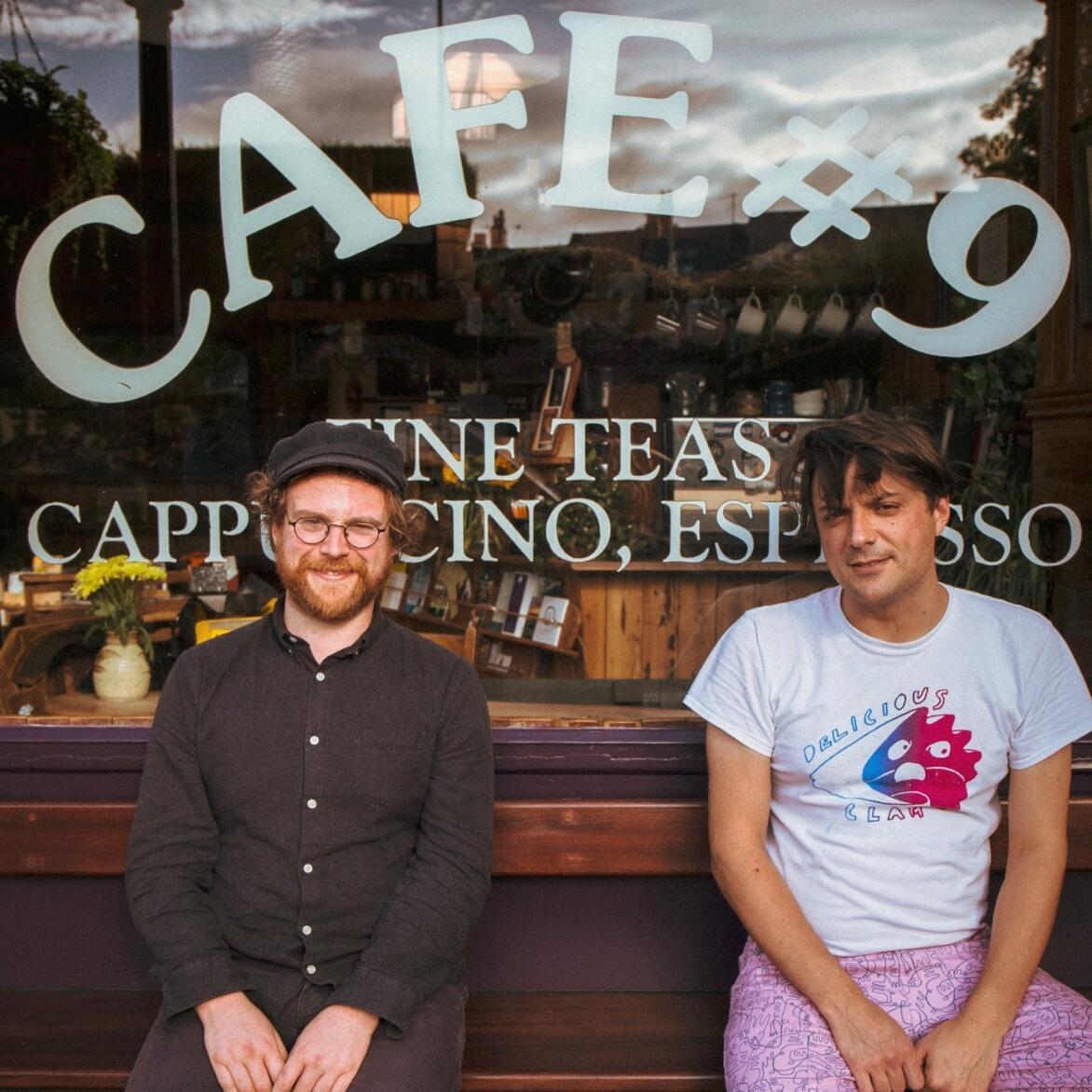 https://cdn.indiemusicreviews.net/images/stars-in-their-eyes-on-ssris-from-soup-review.jpg