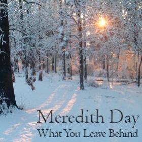 https://cdn.indiemusicreviews.net/images/start-the-day-with-meredith-day.jpg
