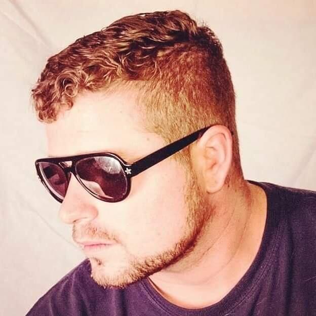 https://cdn.indiemusicreviews.net/images/staying-true-to-his-purpose-by-making-original-music-presenting-to-the-world-k-b.jpg