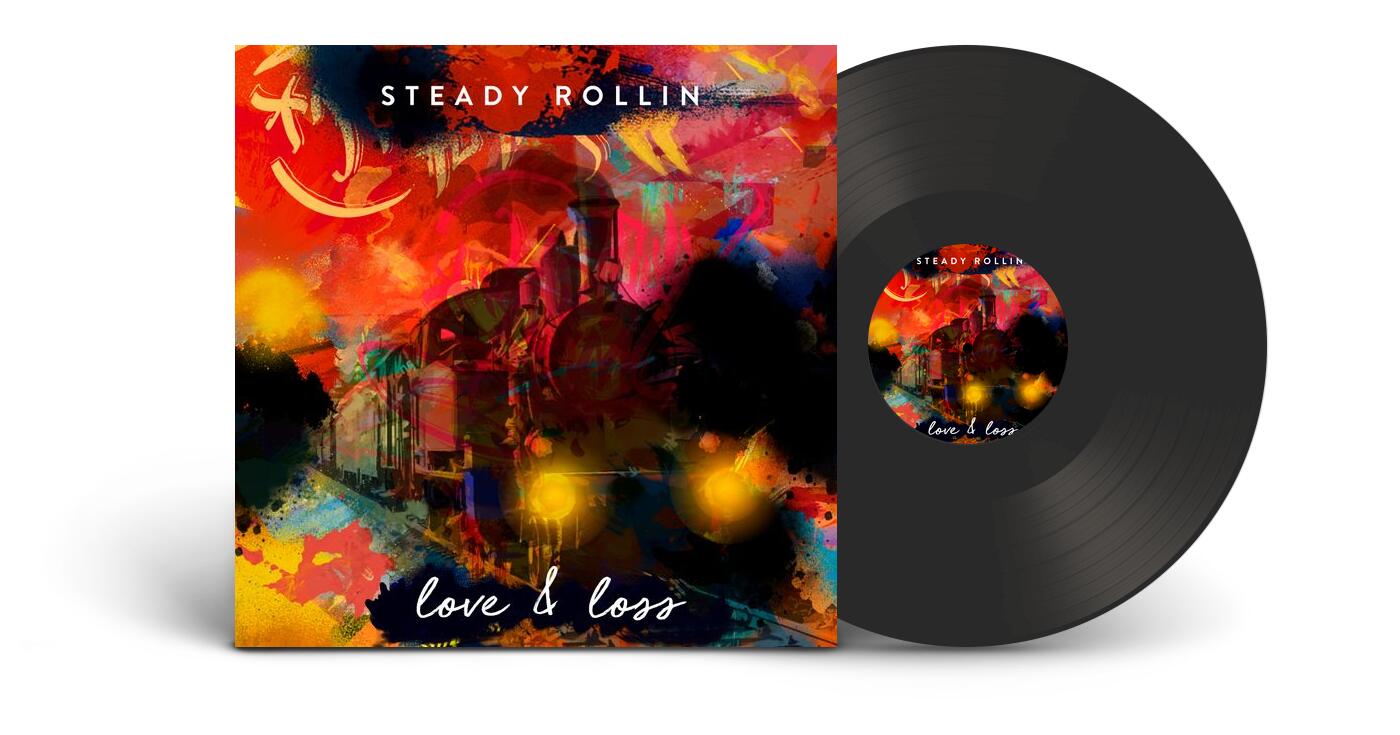 https://cdn.indiemusicreviews.net/images/steady-rollin-releases-limited-vinyl-edition-album-love-amp-loss.jpg