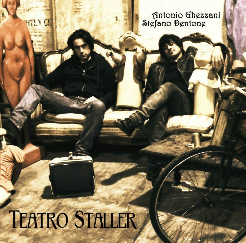 https://cdn.indiemusicreviews.net/images/stefano-dentone-antonio-ghezzani-teatro-staller.jpg