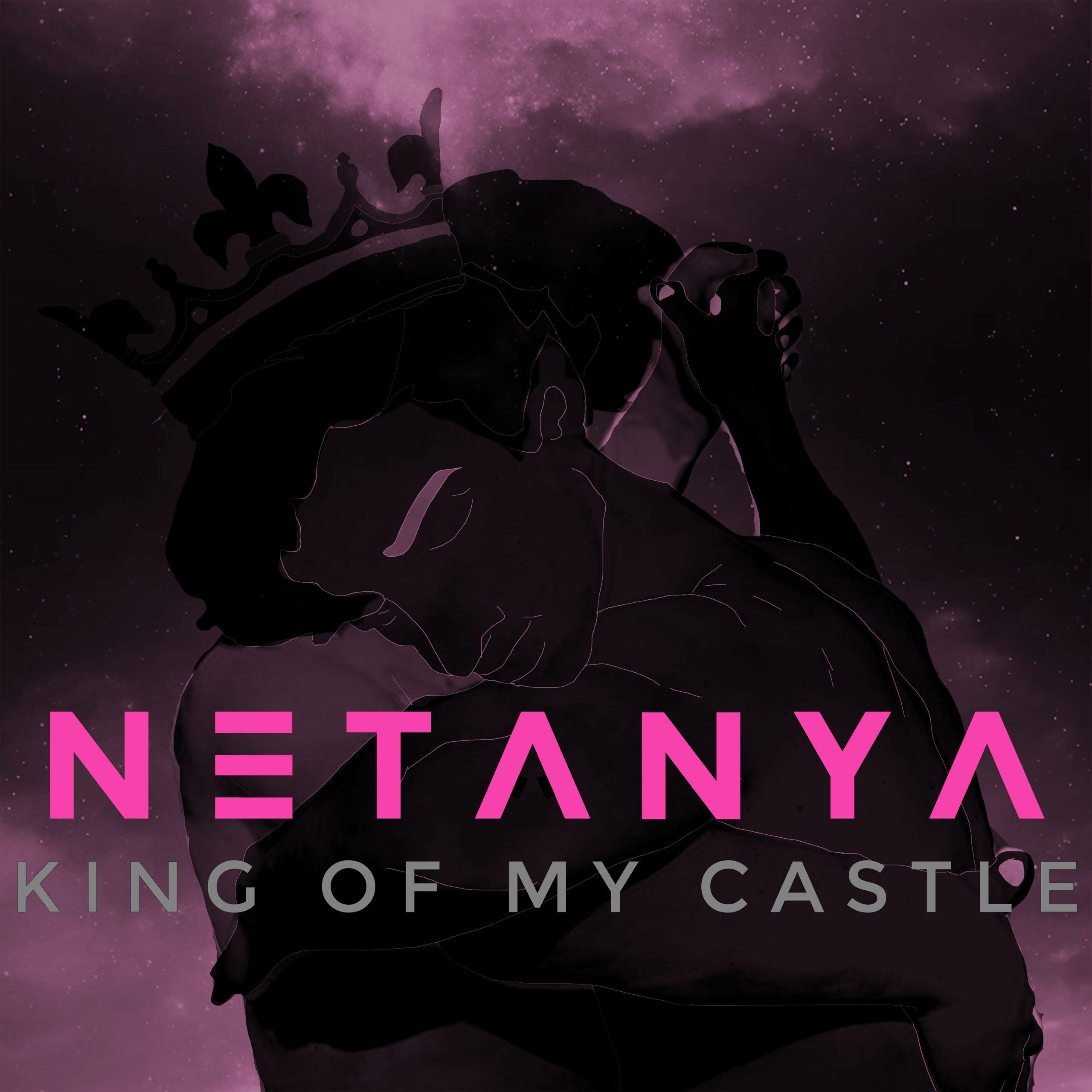 https://cdn.indiemusicreviews.net/images/step-into-a-magical-realm-of-love-in-king-of-my-castle-this-is-netanya.jpg