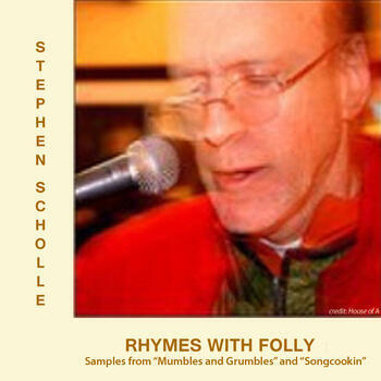 https://cdn.indiemusicreviews.net/images/stephen-scholle-rhymes-with-folly-sampler.jpg