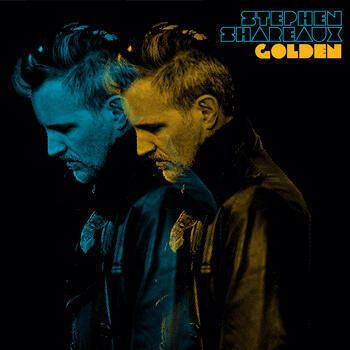 https://cdn.indiemusicreviews.net/images/stephen-shareaux-is-golden.jpg