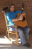 https://cdn.indiemusicreviews.net/images/stephie-rae.jpg