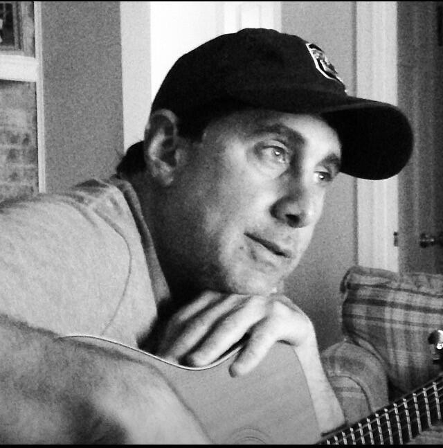 https://cdn.indiemusicreviews.net/images/steve-contino-releases-his-fifth-song-dreamer.jpg