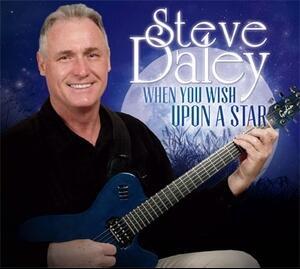 https://cdn.indiemusicreviews.net/images/steve-daley-band-wishes-big.jpg