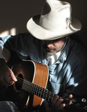 https://cdn.indiemusicreviews.net/images/steve-fisher-the-songsmith.gif