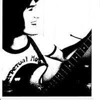 https://cdn.indiemusicreviews.net/images/steve-fritzs-many-sides-of-life.jpg