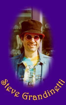 https://cdn.indiemusicreviews.net/images/steve-grandinetti-singer-songwriter-musician-and-educator.jpg