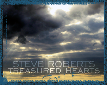 https://cdn.indiemusicreviews.net/images/steve-roberts-treasured-hearts.png