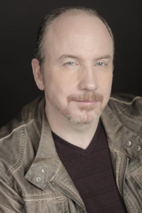 https://cdn.indiemusicreviews.net/images/steven-brown-gives-it-up-for-the-man-upstairs.jpg