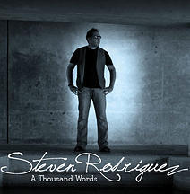 https://cdn.indiemusicreviews.net/images/steven-rodriguezs-heartfelt-tunes.jpg