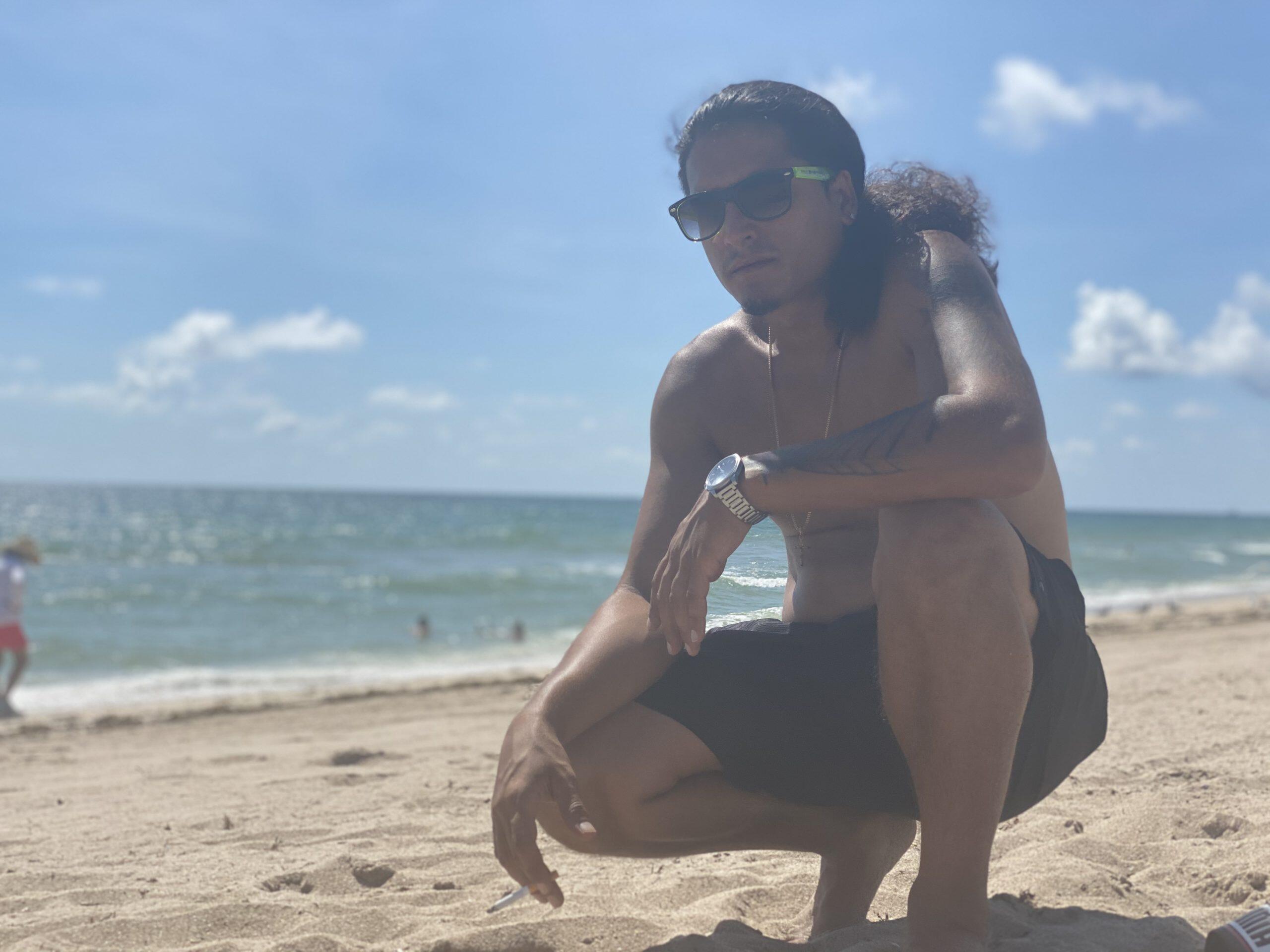 https://cdn.indiemusicreviews.net/images/still-the-coolest-guy-in-the-rampb-business-mista-slick-enthralls-in-his-new-released-single.jpg
