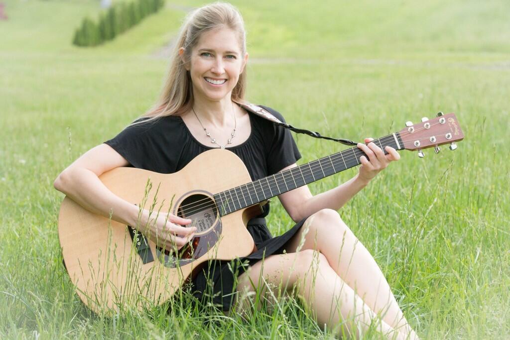 https://cdn.indiemusicreviews.net/images/stir-crazy-single-video-by-stacey-gabel.jpg