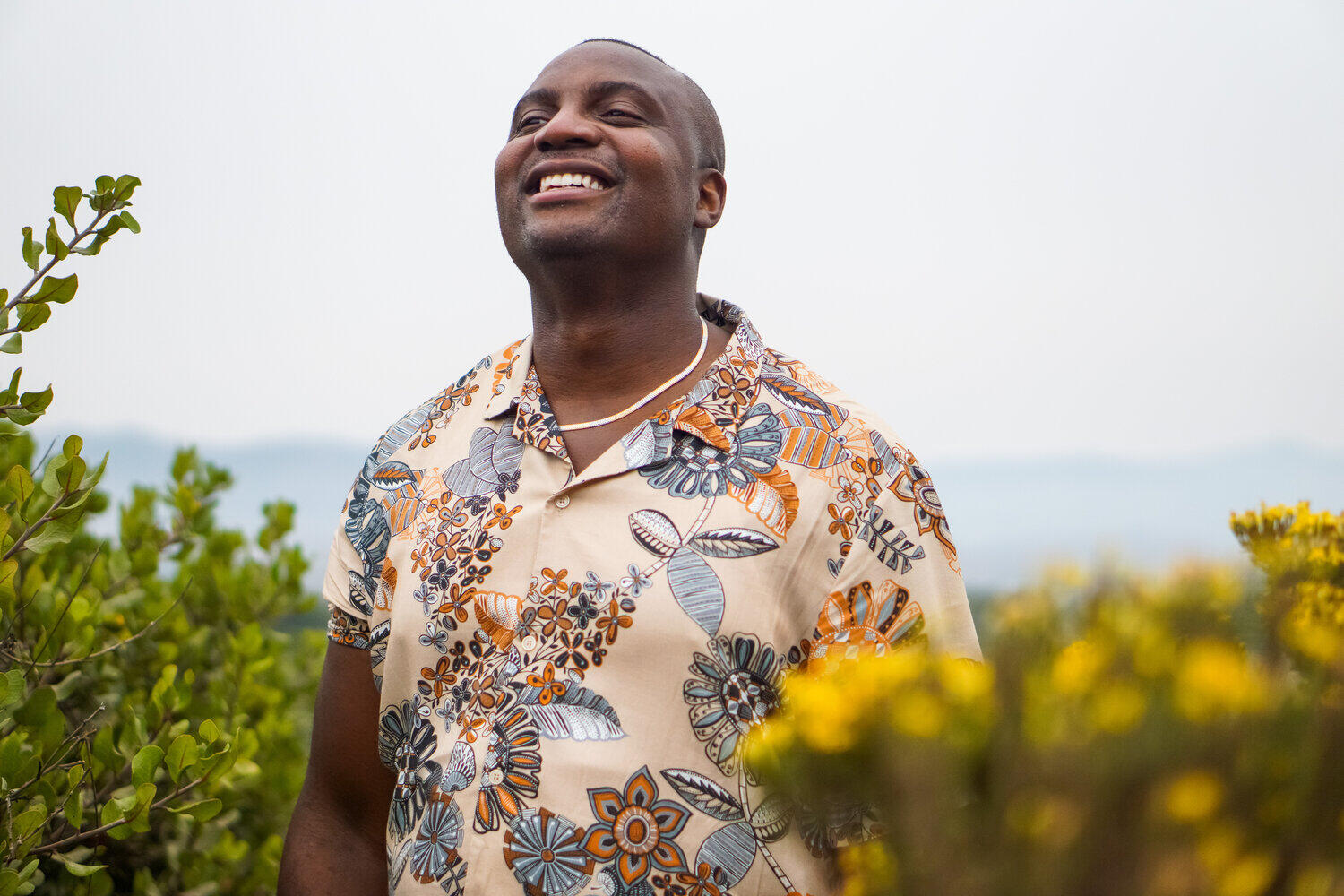 https://cdn.indiemusicreviews.net/images/stirring-and-inspiring-soul-and-rampb-tribute-emerging-artist-steve-ryan-unveils-new-single.jpg