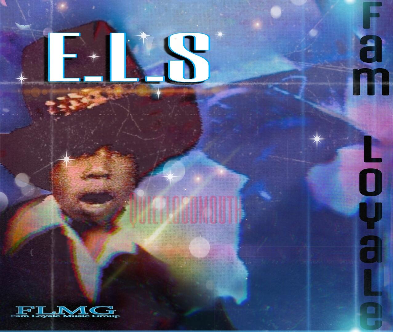 https://cdn.indiemusicreviews.net/images/stirring-hip-hop-rap-and-soul-imbued-within-street-poetry-and-elite-lyricism-e-l-s-also-known-as-quietloudmouth-leading-to-inspire.jpg