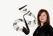 https://cdn.indiemusicreviews.net/images/stirring-lyrical-compositions-speak-volumes-with-just-a-few-words-lee-ann-shewchuk-writes-for-singers-around-the-world-2.jpg