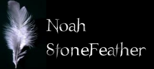 https://cdn.indiemusicreviews.net/images/stonefeather-sits-between-decades.png