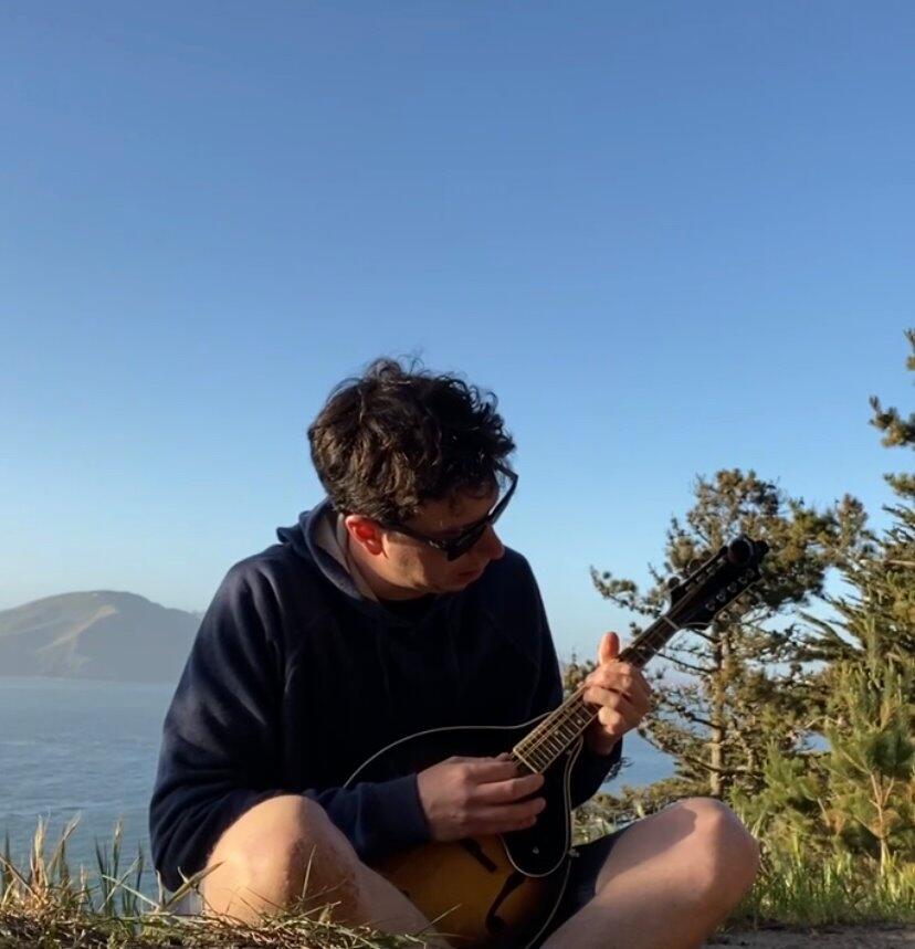 https://cdn.indiemusicreviews.net/images/stoner-mandolin-a-melting-pot-of-musical-genres-all-on-a-single-instrument.jpg