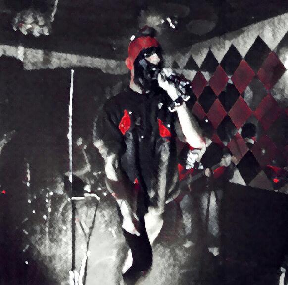 https://cdn.indiemusicreviews.net/images/stonerpop.jpg
